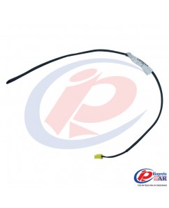 SENSOR YORK EVAP YJEA/YJKA/YHEC DJEA/DJKA 07-24 ADA ADK TEM