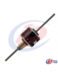MOTOR ELETRICO SPACE XQA XQC XQD XQB XQI XQM XQL 018515 LS LC C5 Y6S620A84  