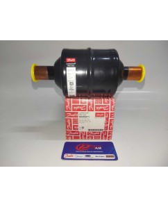 FILTRO SECADOR DML 166S 350 X 3/4 S  DANF AR-CONDICIONADO