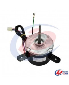 MOTOR ELETRICO RAA RAP015/018/020/025/030/040/050 915851234 11368624 HLD32215A