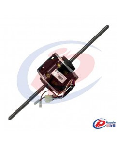 MOTOR CARRIER EVAP MODERNITA 42 LQA LSE 080515 5TCC60 5TCE60 Y6S419A84 75 W