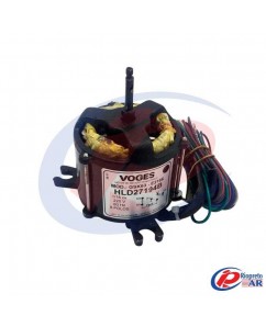 M V HITACHI EVAP RCI 025 A 050 A C D F 3P TCCD 28 36 42 3P 1/15  220V HLD2719B