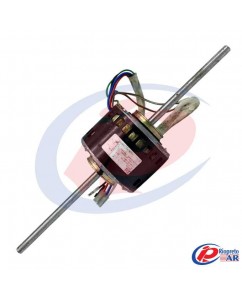 M V CARRIER EVAP MODERNITA  42 LNA LSA LSAA LSAB 5TCA 18 E 20000 1/12 PT 