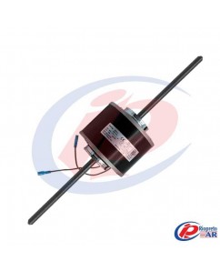 MOTOR ELETRICO SPACE XQD XQI XQL XQV XQC XQM 048/60 LC LS C5 V5  Y6S419B514 