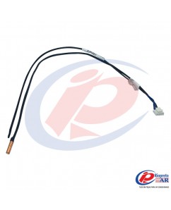 SENSOR KOMECO DUPLO EVAP KOSG2/BZS/MXS/LTSG/ABS 07-12 MESMO DA ELGIN 600830