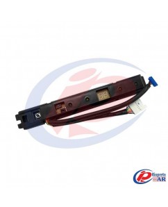 PLACA LG DISPLAY   EVAP TSNC 18/25/27 DA1/2 MA1/2/3 MAO NW5.SMILE