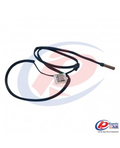 SENSOR SPG COND TEMP 38 KCA LVCD FVCA LVBA MKCA 9 12 18 22 C5 M5 MC MIDEACARRIER