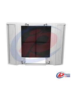 FRENTE SPG DUO QCA QCE QCI QQA QQE QQI 075 E 105 BB RB K