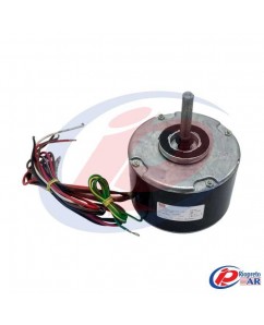 MOTOR HITACHI UTOPIA RAS201 /2AC/MAC/203 10329251 MJ46NAAR1 HLD9982A HLD9982A 