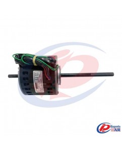 M V HITACHI EVAP RPI RPC 025/30 D3P H3P G3P F3P TCSD18 TCSD24 915850680 HLC7003A