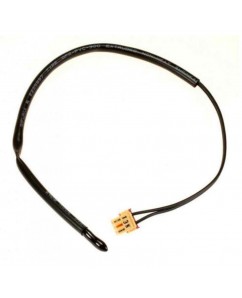 SENSOR LG EVAP ARNU05GT A ARNU54GT ATNQ12G ATNH12G A ATNQ54G  C2 TEMPERATURA 10K