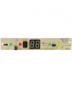 PLACA DISPLAY 42LUCA018515LC 42LUQA018515LC 42LUCA022515LC 42LUQA022515LC 42LMCA