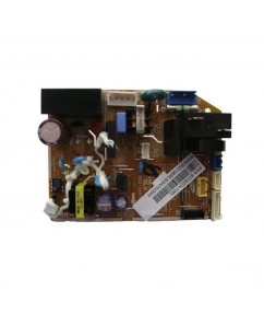 PLACA SAMSUNG EVAP AR/AQV/ASV 09/12 PSBT/HSSP/HVSP AZ/XAZ/NXAZ/ASN