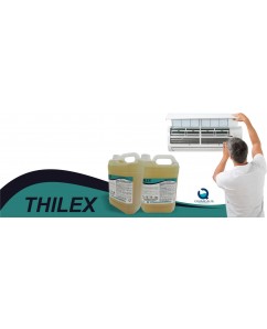 DETERGENTE THILEX 1.4 GALÃO DE 5L DETERGENTE THILEX 1.4 GALÃO DE 5L