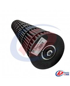 TURBINA SURYHA TANGENCIAL 1,20 CM ESQUERDO