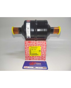 FILTRO SECADOR DML 167S 350 X 7/8 S  DANF AR-CONDICIONADO