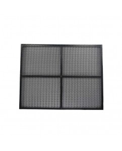 FILTRO ELGIN EVAP PAFL-30000-2 PISO TETO