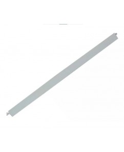 VANE FUJITSU INFERIOR EVAP ASBA 09/12 JGC LGC INVERTER