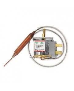 TERMOSTATO SPG DUO (209)FR-CA WK17.2X-920-029H CQC