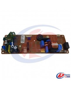 PLACA LG PCB EVAP LT-C 362 DLC0 LT-60 BD  LTND-4820 CL (K-7)CASSETT