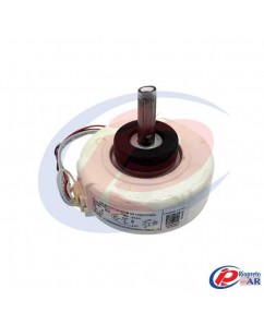 M V KOMECO EVAP KOM2S  KOW 12/24 FCQCCG1             RPG 20B