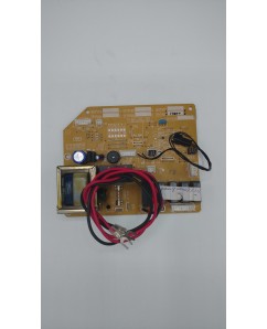 PLACA YORK EVAP EXH 36T17C, EXH 48T17C, EXH 60T17C, MCC55T PLACA PCB 