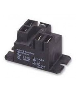 RELE CONDENSADORA CARRIER MIDEA CHA CHB XCA KCA KPA 35419116 20 AMP T9CP1A54-240