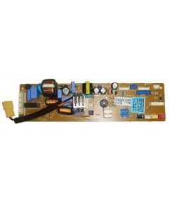 PLACA LG PCB EVAP LVNC TVNC 362K / 60 000 PLACA PCB EVAPORADORA LG   6871A10186K