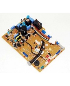 PLACA LG PCB EVAP ASNW092B1UO ASUW122B1UO LIBERO PLACA PCB (VAI CHI