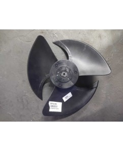 HELICE LG COND AS-Q USUQ 09/122 BSA1 BSZ2. LIBERO + INVERTER