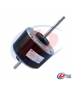 M V CONSUL ACJ CCM CCI 18 DB BBNA CCM 18 CB (WEG 10699372)