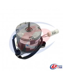 M V CARRIER EVAP KMC 48BA02THC KMC60BA02THC  K-7 CARRIER 202400401043(40GKXOF307
