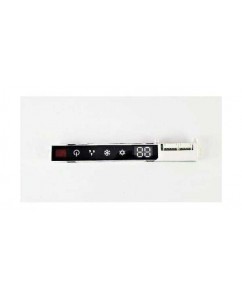 PLACA DO DIAPLAY EVAP 42PFCA018515LC 42PFQA018515LC 42PFCA022515LC 42PFQA022515L