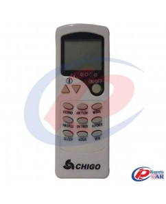 CONTROLE ELGIN EVAP SHFI SGFI 9/12.000 (MESMO ZC/LW-03)