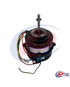 M V CONSUL BRASTEMP EVAP CBV CBF BBF BBR 18/22 ABBNA