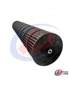 TURBINA SURYHA TANGENCIAL 0,90 CM DIREITO
