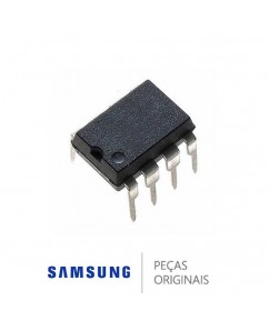 CIRCUITO SAMSUNG EVAP ASV18PSBAXXLA ASV18PSBAXXAX ASV18PSBAXXA INTEGRADO (EPRON)