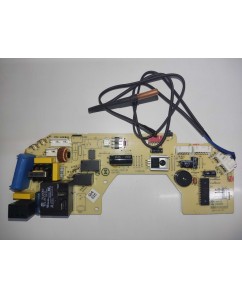 PLACA KOMECO PCB EVAP KOS 12 QC G2P
