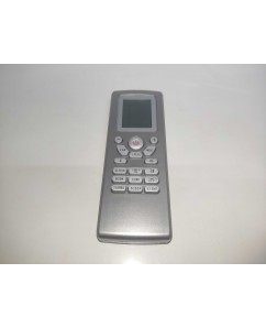 CONTROLE SPG HIWALL EVAP 42 PFCA PFQA 09 A 22000 TODAS DIAMOND             YT1F