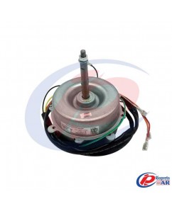 M V CONSUL BRASTEMP COND CBB/D/Z/Y BBT 18 A 22 AB 220V 60 W (326058682)