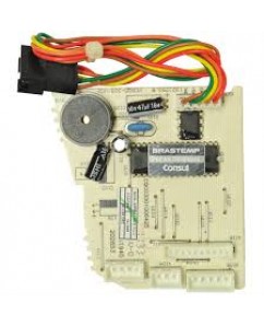 PLACA CONSUL SPLIT EVAP CBV 07 BBNA BBF 07 AB PRINCIPAL