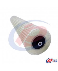 TURBINA EVAPORADORA  LG ASNQ USNQ AMNW TSNC 07/092 WSG3 WSAO W4W0(56,5 X 9,5