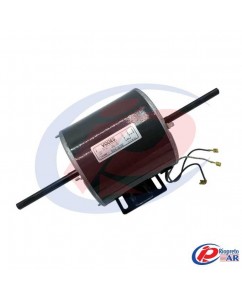 M V TRANE EVAP SWMB030BR  SELF CONTAINER 1099 S 0353 3/4 C V 6 POLOS 220 6