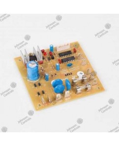 PLACA HITACHI EVAP RCI 020 A 050 A3P C3P D3P F3P TCCD 09 A 042 A3P CASSET SWEEP