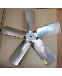 HELICE CONDENSADOR CHILLER TRANE RTAA100D RTAA300D2 K TRAE300D2 K D2 K 20A000 F 