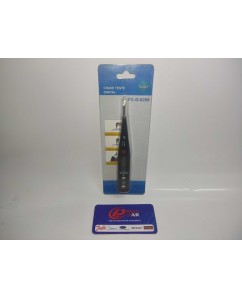 CHAVE TESTE DIGITAL FC-G-0209