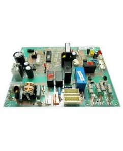 PLACA ELECTROLUX CENTRAL COND CE 36/48/60 F/R  PCN  946372615