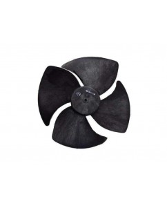 HELICE YORK COND DJEA YHDC YHJC 18/24 FS ADG GAS 410A (222G401090021
