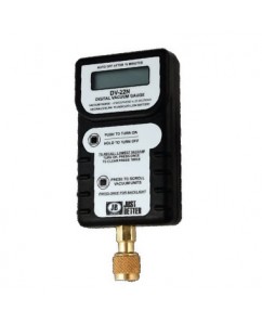 VACUOMETRO DIGITAL J B DV-22N