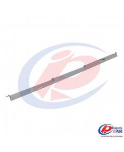 VANE HORIZONTAL INF RWCA RWCB RNCA MTCA MTCB MMCB 07/09/12 LS/M5/F5 MAXI FLEX